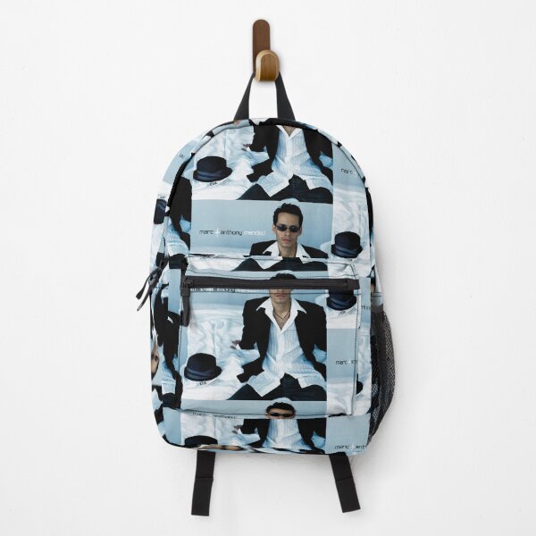 Item preview, marc dingin kayak salju anthony designed and sold by anakoreng.