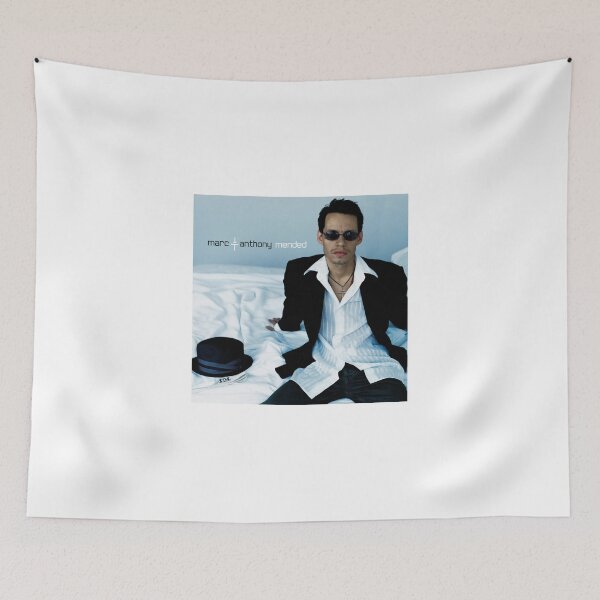 Item preview, marc dingin kayak salju anthony designed and sold by anakoreng.
