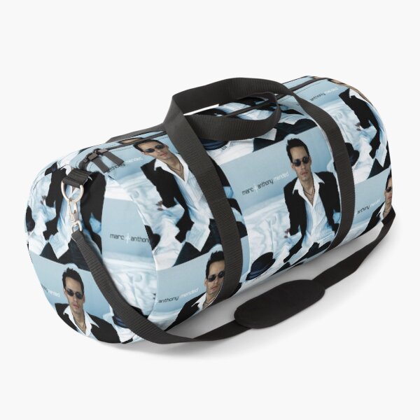 Item preview, marc dingin kayak salju anthony designed and sold by anakoreng.