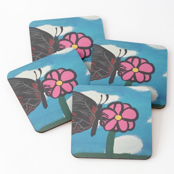Item preview,  good weather.: designed and sold by Meladelph.
