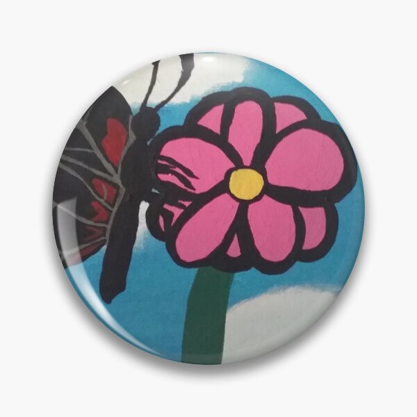 Item preview,  good weather.: designed and sold by Meladelph.