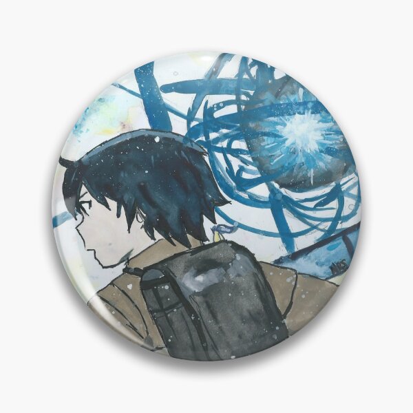 Item preview, Revival designed and sold by Lunistars.