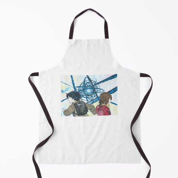 Item preview, Revival designed and sold by Lunistars.