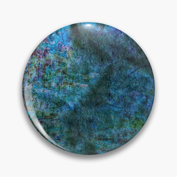 Item preview, Breaching Whales By Sharpes Beach designed and sold by Smolive.