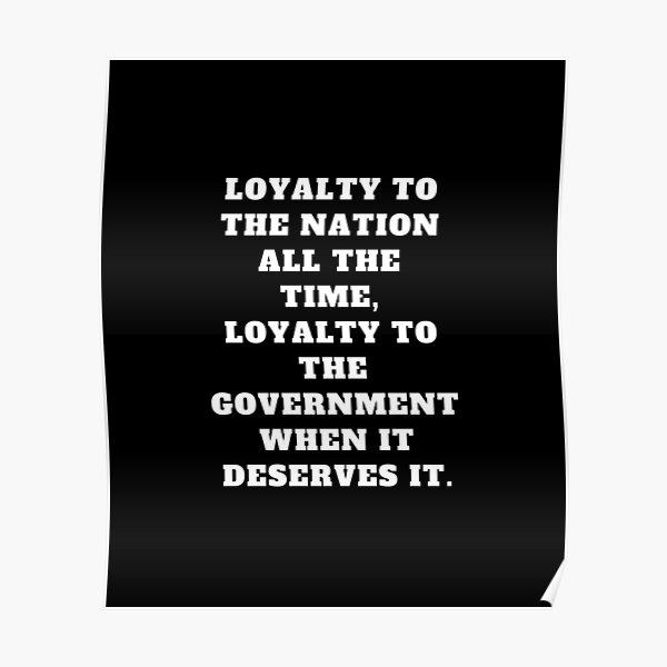 Download Loyalitaet spruch englisch For iPhone Free