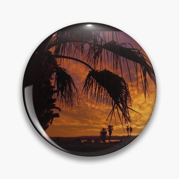 Item preview, Havasu State Of Mind designed and sold by Rebecca McGuire.