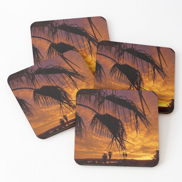 Item preview, Havasu State Of Mind designed and sold by Rebecca McGuire.