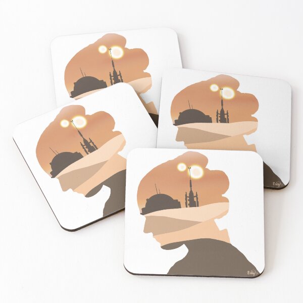 Item preview, Sunshine designed and sold by Dark-London.