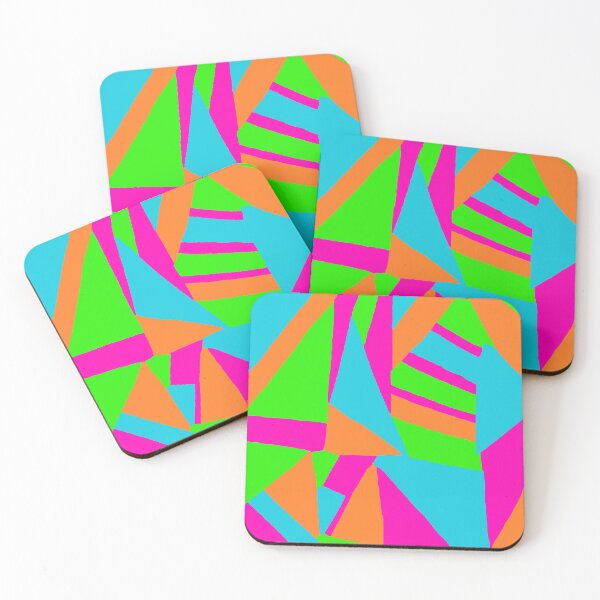 Item preview, Neon designed and sold by Dodie the Llama Designs.