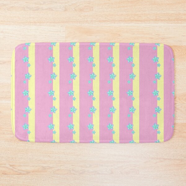Item preview, stars and stripes designed and sold by Hardsara.