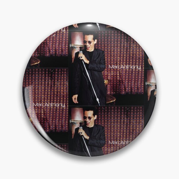 Item preview, pegang marc mikir kolor anthony designed and sold by anakoreng.