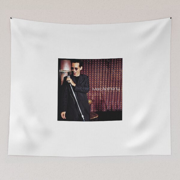 Item preview, pegang marc mikir kolor anthony designed and sold by anakoreng.