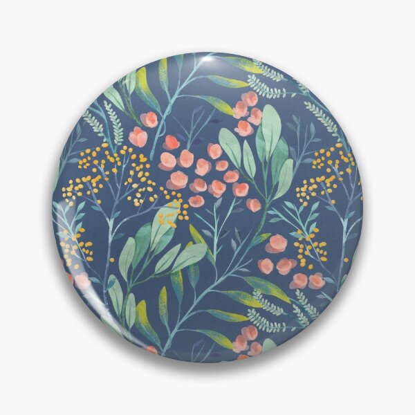 Item preview, Secret Garden designed and sold by irtsya.
