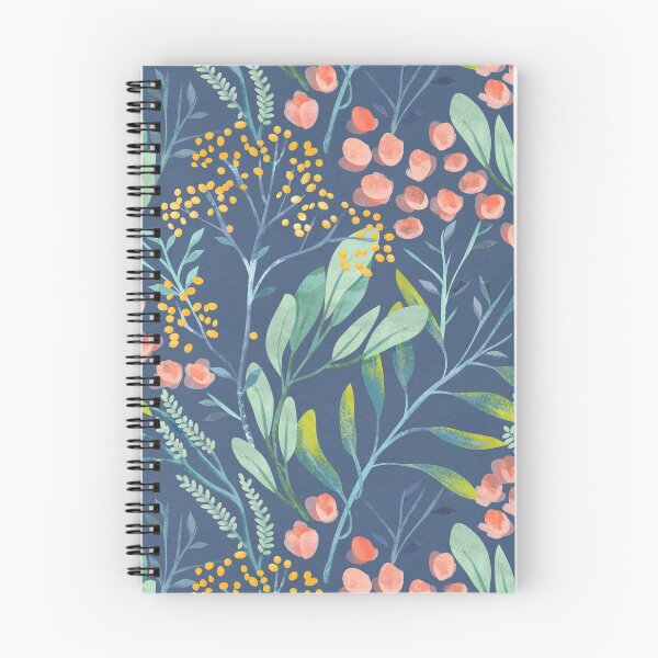 Item preview, Secret Garden designed and sold by irtsya.