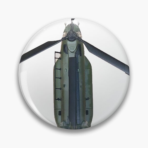 Item preview, CH-47 chinook designed and sold by powerpointer.