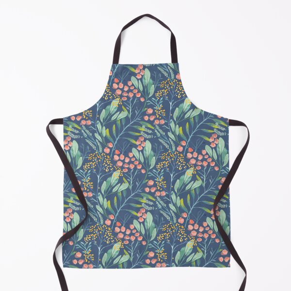 Item preview, Secret Garden designed and sold by irtsya.