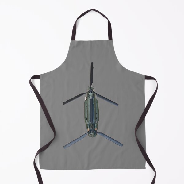 Item preview, CH-47 chinook designed and sold by powerpointer.
