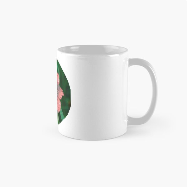 Item preview, Occupational Therapist designed and sold by Gougirls TLC.