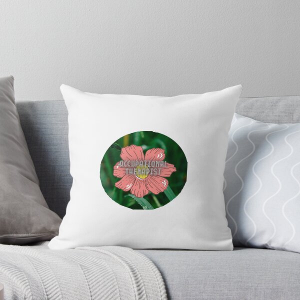 Item preview, Occupational Therapist designed and sold by Gougirls TLC.
