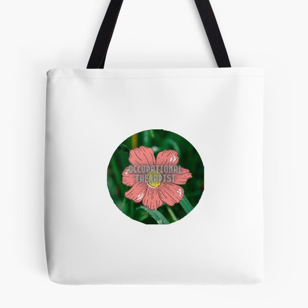 Item preview, Occupational Therapist designed and sold by Gougirls TLC.