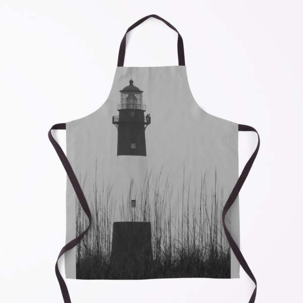 Item preview, Tybee Island Lighthouse designed and sold by Autumn Seas Photography.
