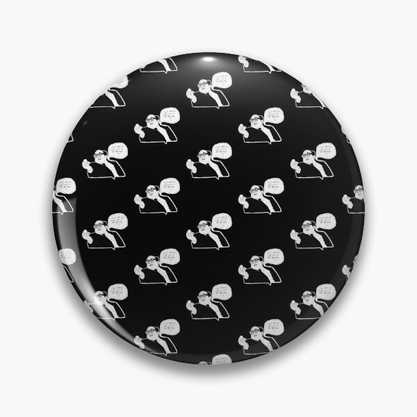 Item preview, Can I Offer You A Nice Egg In This Tryin' Time? designed and sold by kate0326.