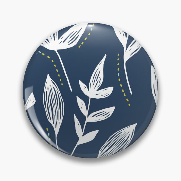 Artikelvorschau, *Gray foliage* entworfen und verkauft von Berezabella.