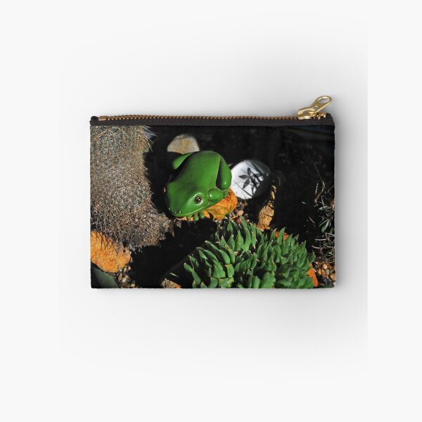 Item preview, the frog designed and sold by treborbob.