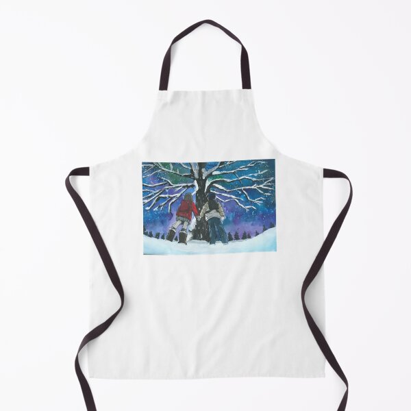 Item preview, Erased  designed and sold by Lunistars.