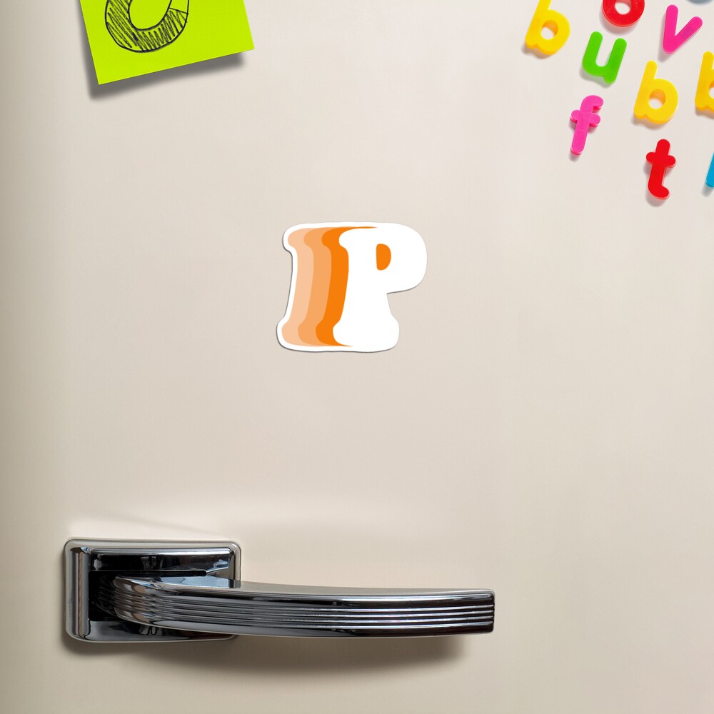Item preview, Magnet designed and sold by Rocha10.