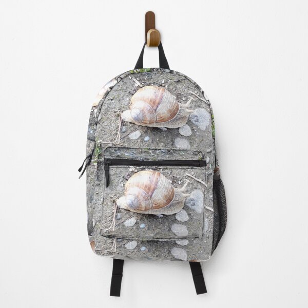 Item preview, snail designed and sold by miaterinka.