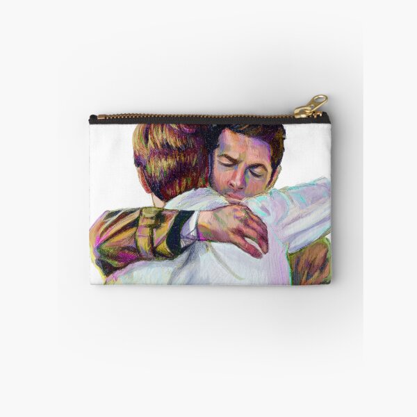 Item preview, Father and Son designed and sold by pfeffermin.