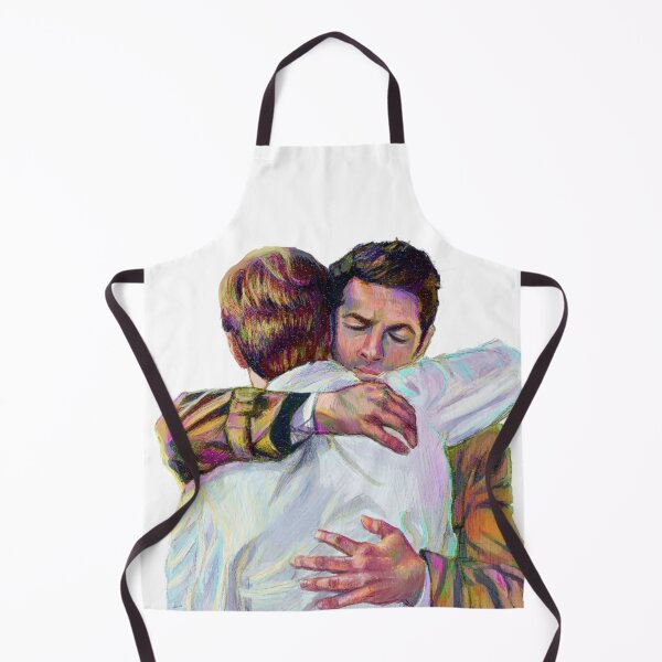 Item preview, Father and Son designed and sold by pfeffermin.