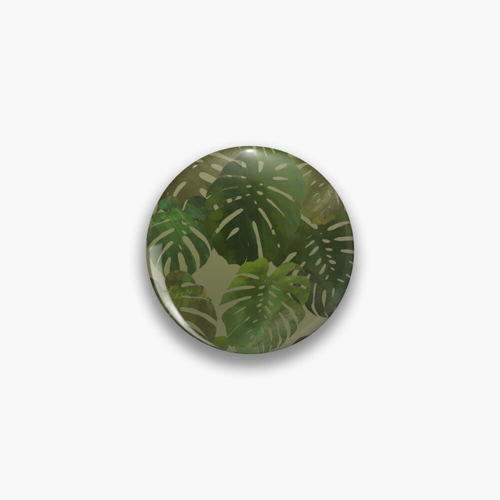 Item preview, Pin designed and sold by kitatelles.