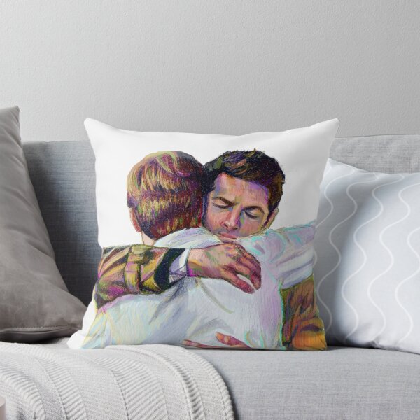Item preview, Father and Son designed and sold by pfeffermin.