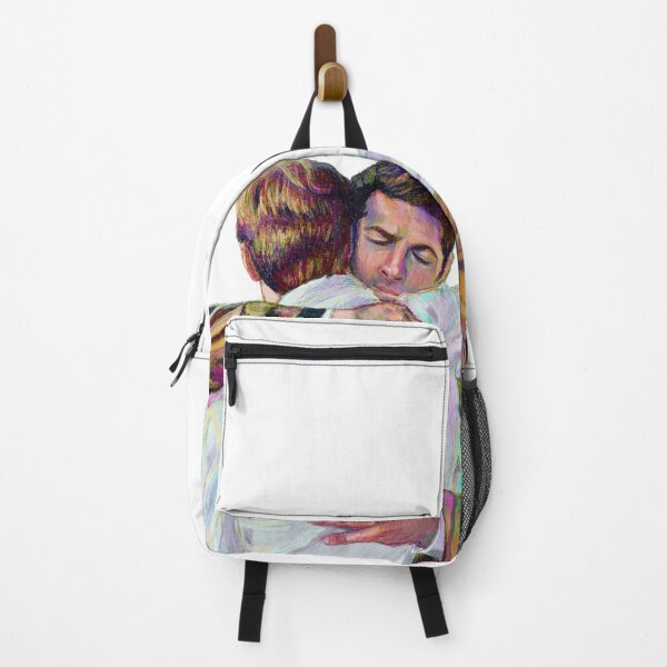 Item preview, Father and Son designed and sold by pfeffermin.