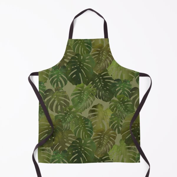 Item preview, Adam Ribs leaves pattern  designed and sold by Kita  Telles.