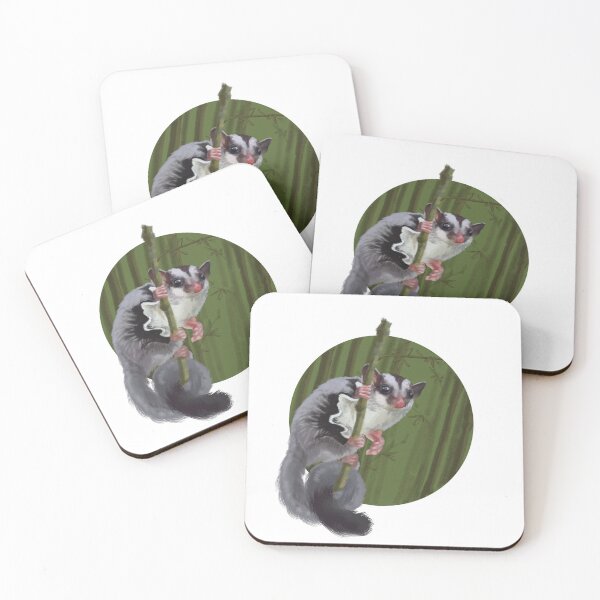 Item preview, Sugar Glider designed and sold by Oniomsra.