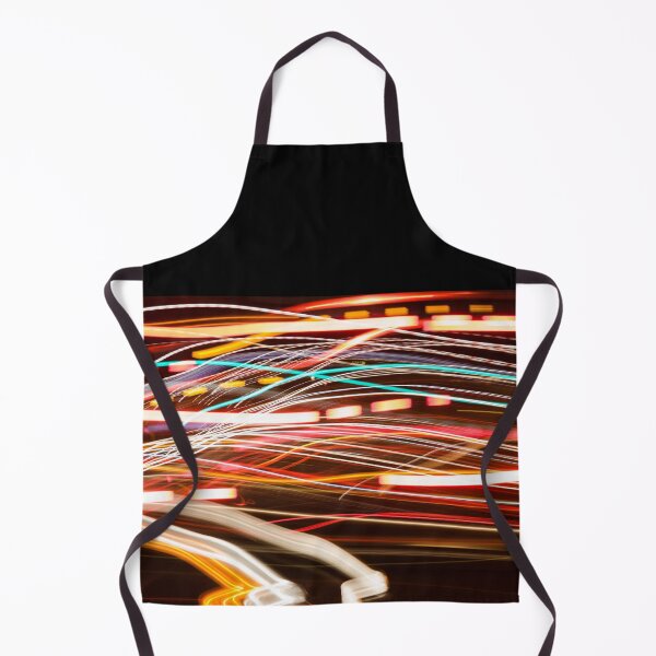 Item preview, night rush designed and sold by blacqbook.
