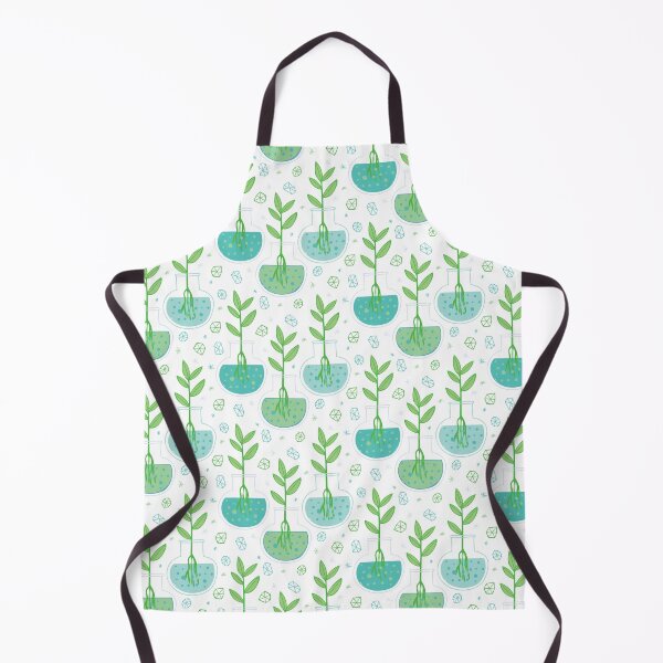 Item preview, Botany designed and sold by Jacqueline Hurd.