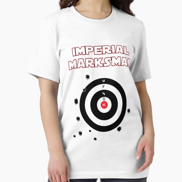 Item preview, Imperial Marksman designed and sold by lloydy110.