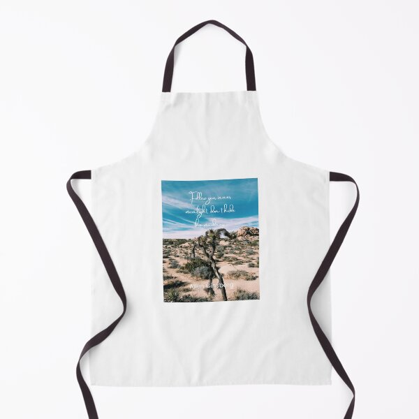 Item preview, Follow Your Inner Moonlight designed and sold by FrancisJohann.