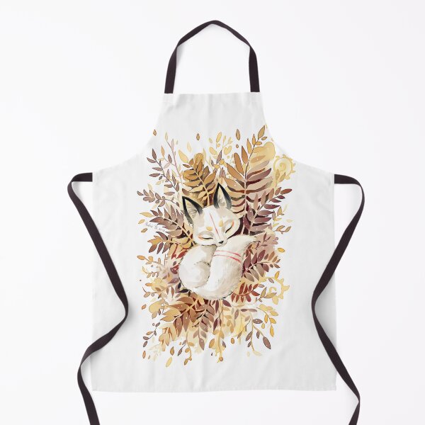 Item preview, Slumber designed and sold by freeminds.