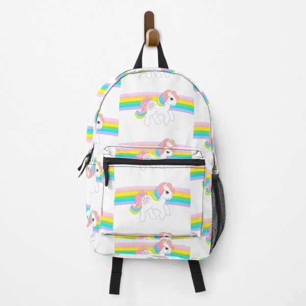 Item preview, MLP Confetti designed and sold by scholtenart.
