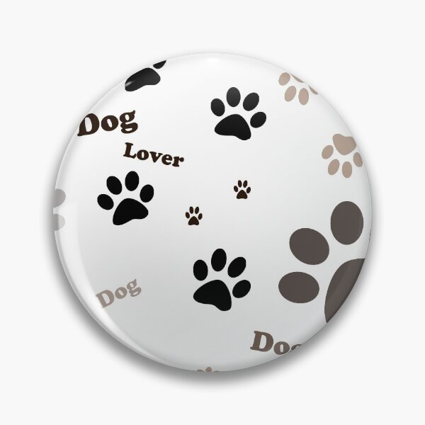 Item preview, Dog Lovers designed and sold by FunkyMay.