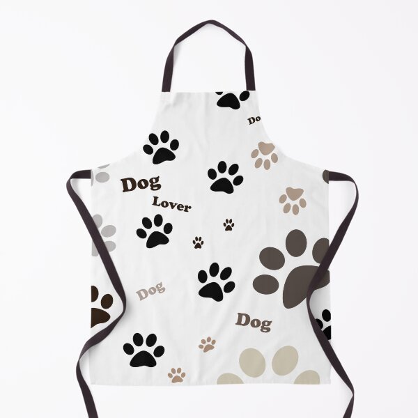 Item preview, Dog Lovers designed and sold by FunkyMay.