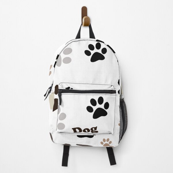 Item preview, Dog Lovers designed and sold by FunkyMay.