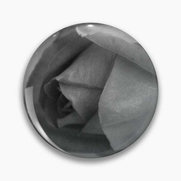 Item preview, the black rose ? designed and sold by treborbob.