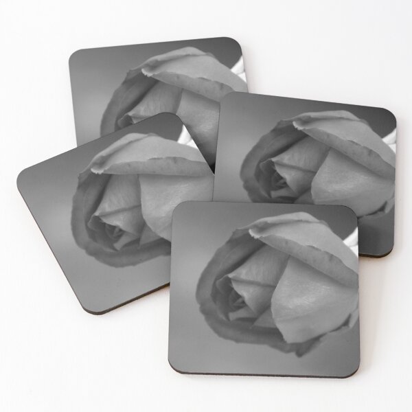 Item preview, the black rose ? designed and sold by treborbob.