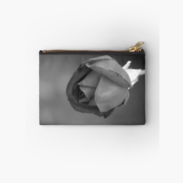 Item preview, the black rose ? designed and sold by treborbob.